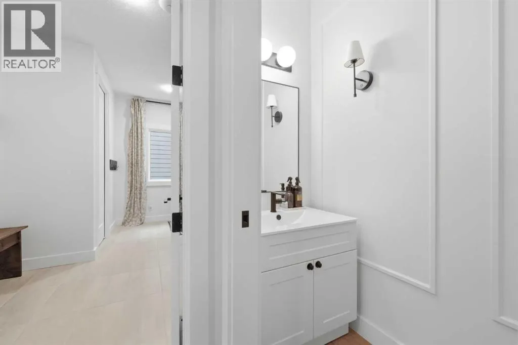 71 Mahogany Cove SE