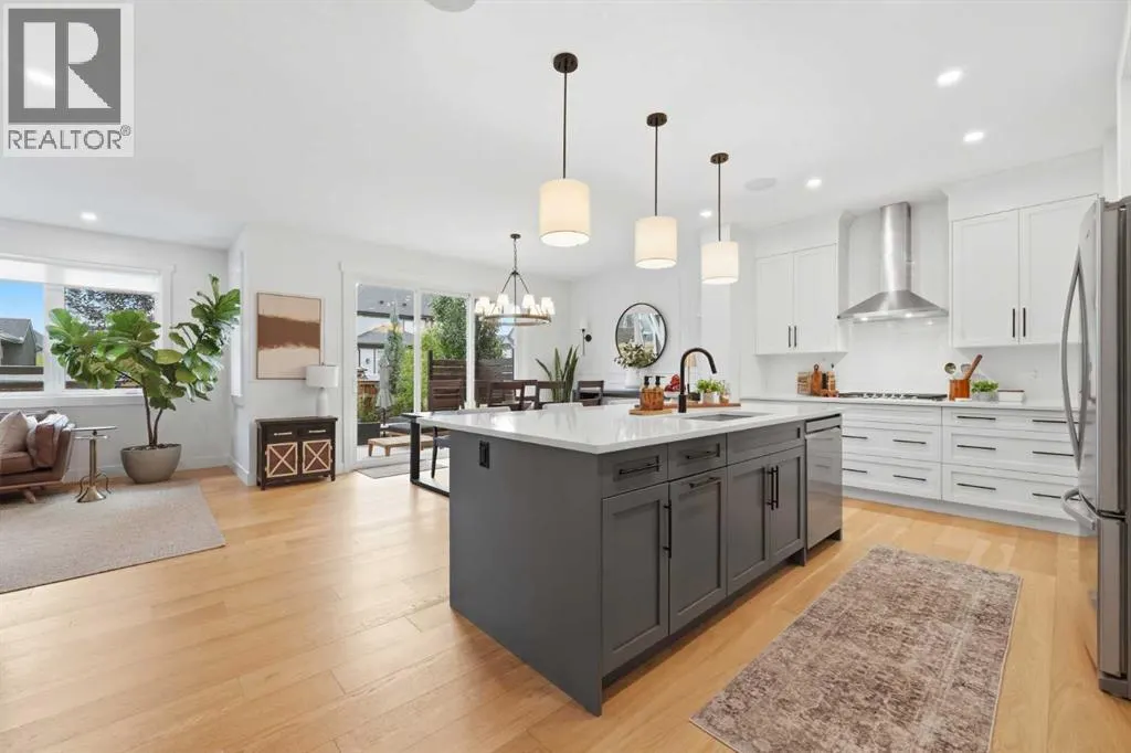 71 Mahogany Cove SE