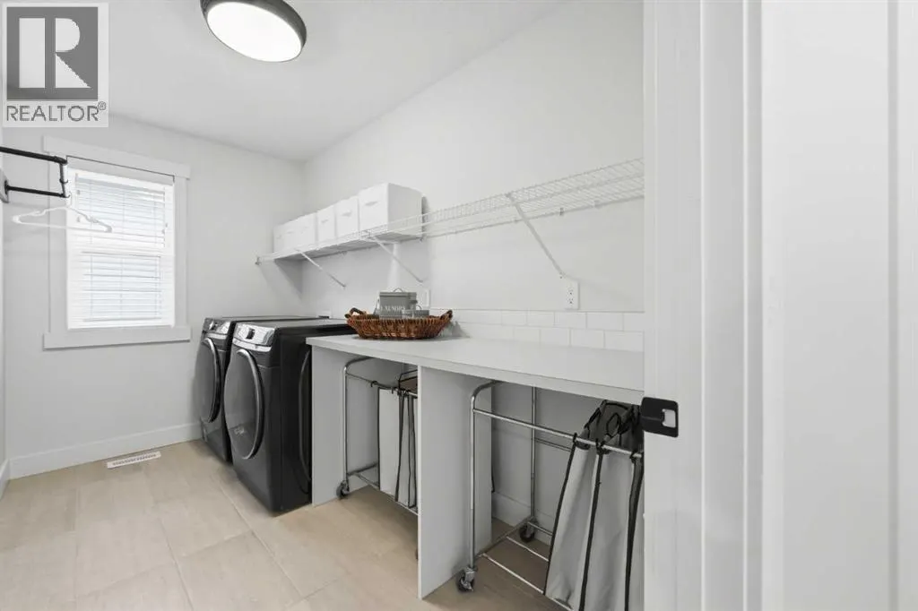 71 Mahogany Cove SE
