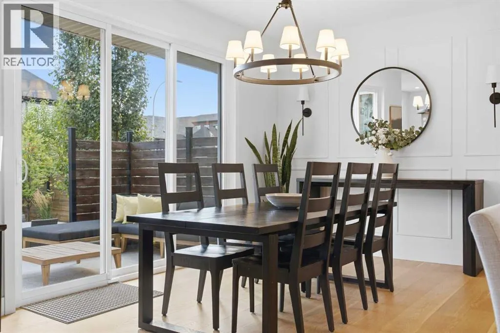 71 Mahogany Cove SE