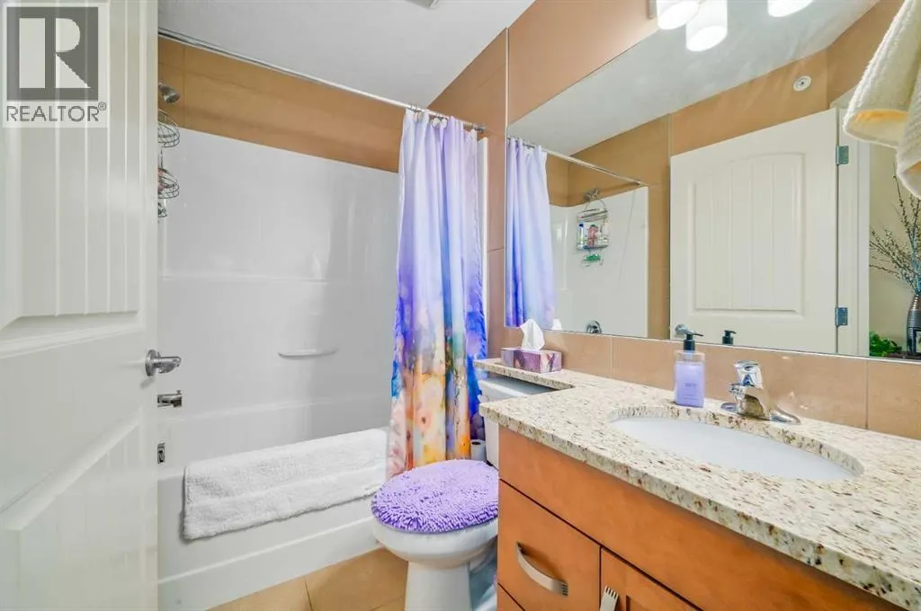 411, 406 Cranberry Park SE