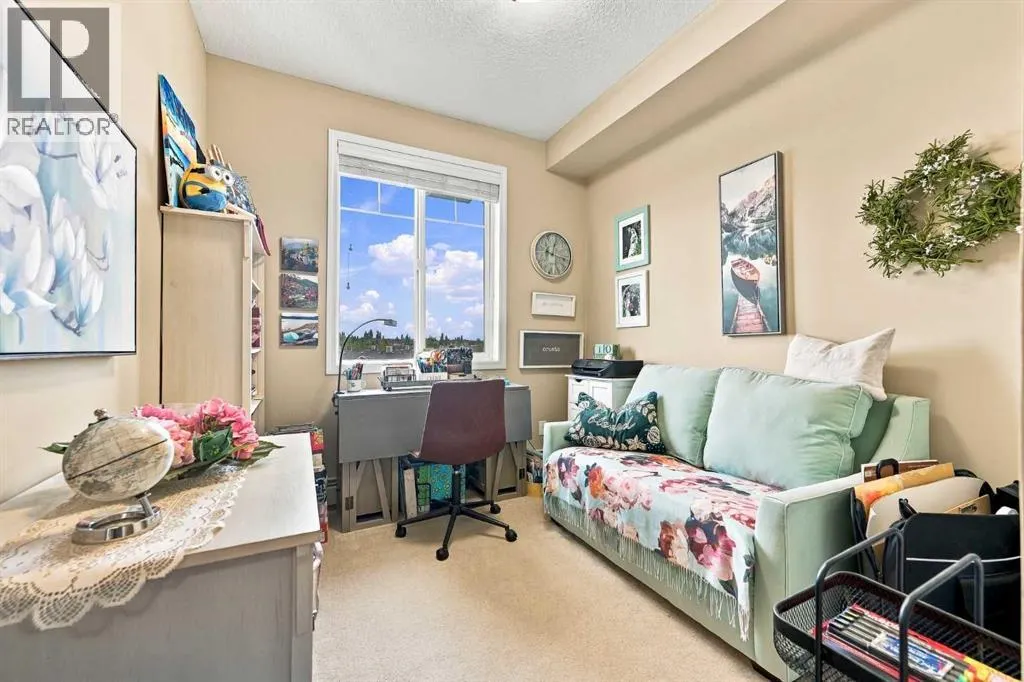 411, 406 Cranberry Park SE