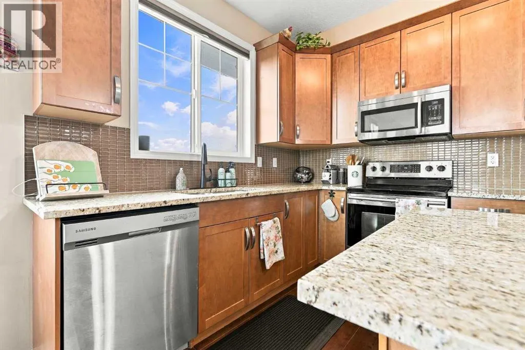 411, 406 Cranberry Park SE
