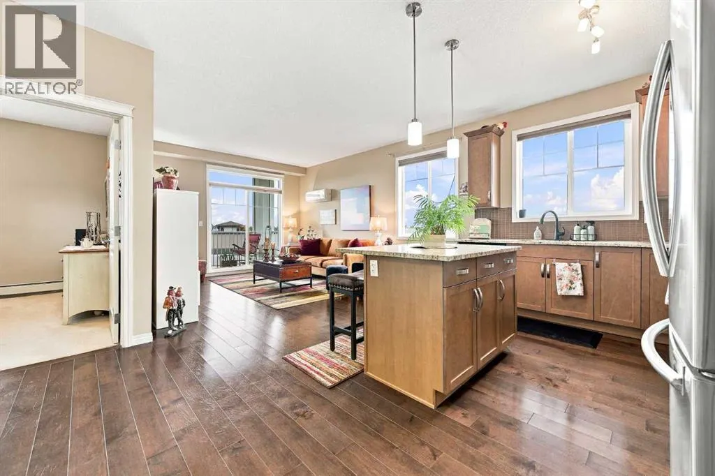 411, 406 Cranberry Park SE