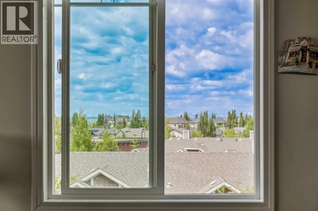 411, 406 Cranberry Park SE