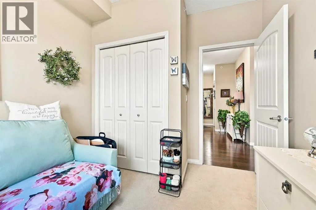 411, 406 Cranberry Park SE