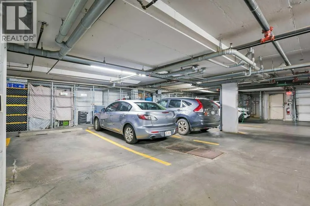 411, 406 Cranberry Park SE