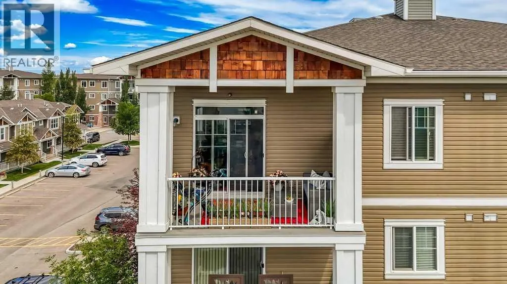 411, 406 Cranberry Park SE