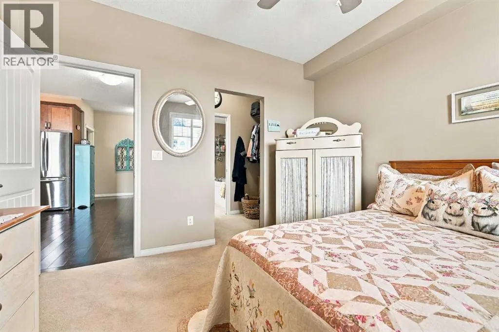 411, 406 Cranberry Park SE