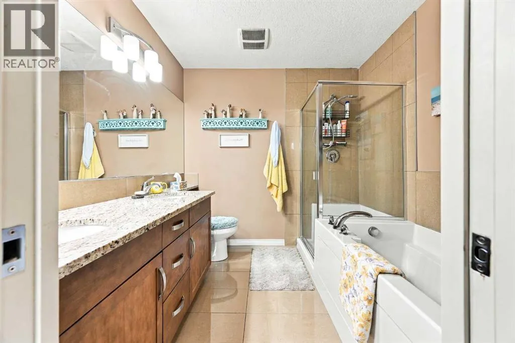 411, 406 Cranberry Park SE