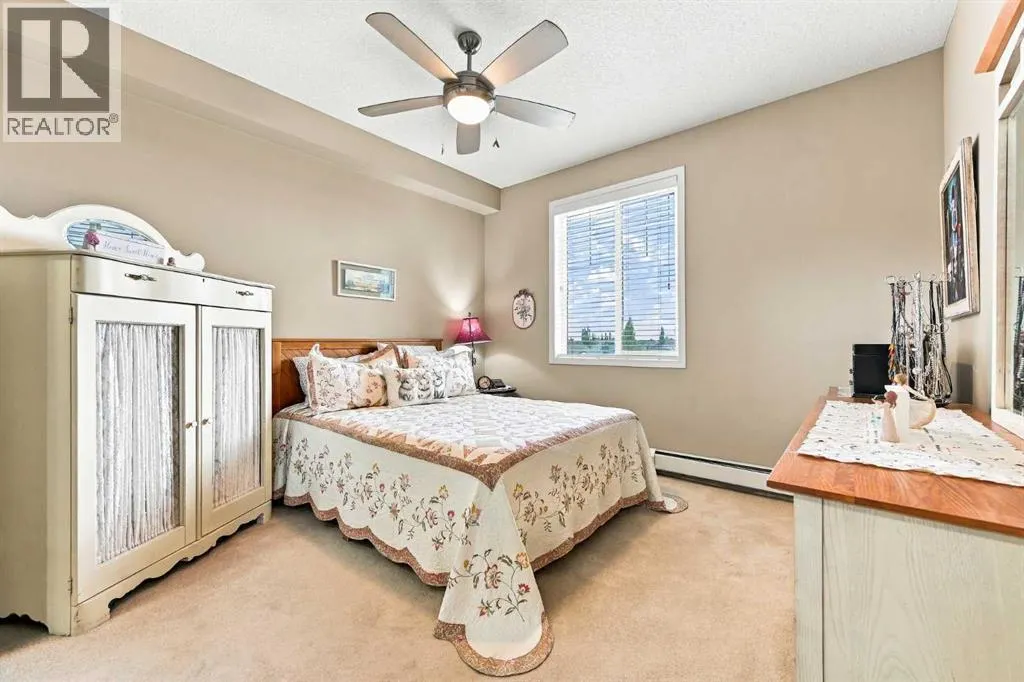 411, 406 Cranberry Park SE