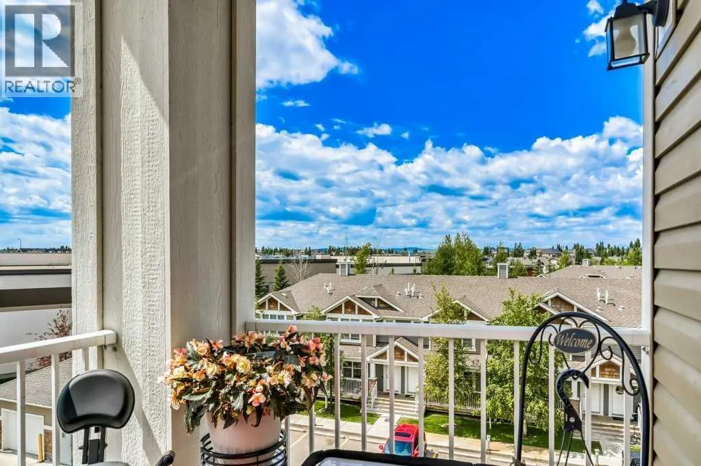 411, 406 Cranberry Park SE