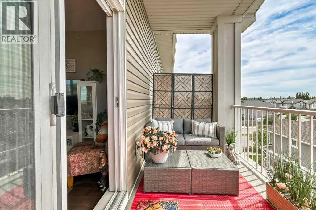 411, 406 Cranberry Park SE