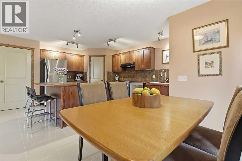 198 Cranwell Close SE