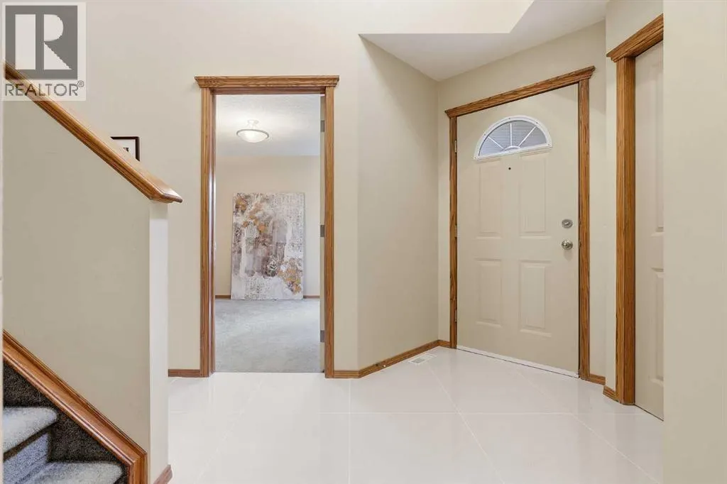 198 Cranwell Close SE
