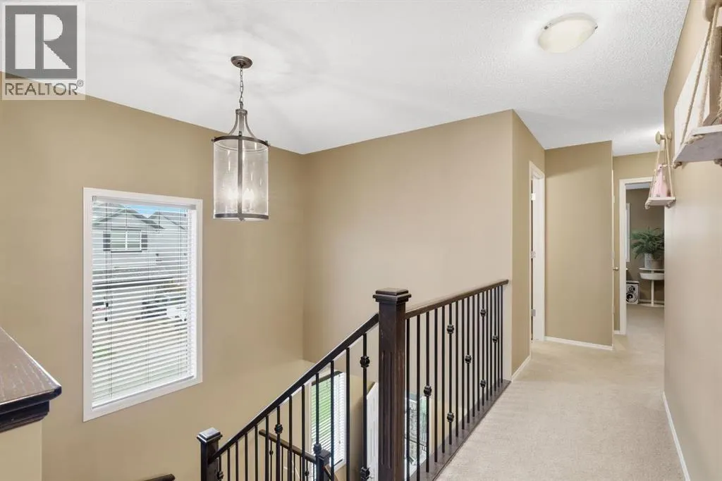 117 Brightonwoods Crescent SE