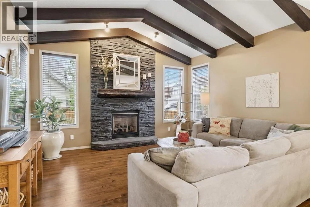 117 Brightonwoods Crescent SE