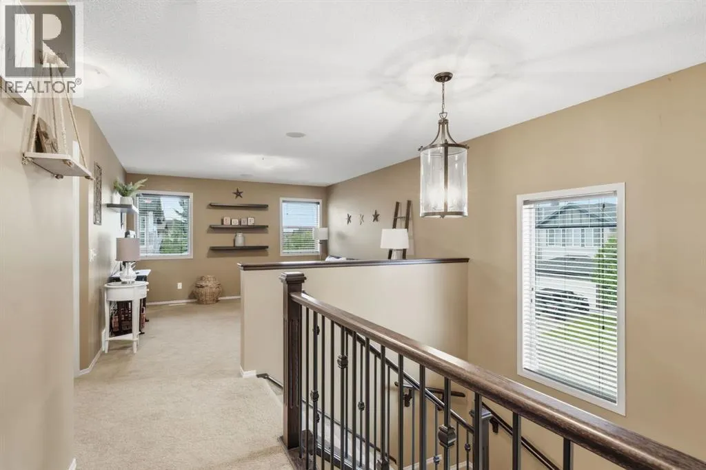 117 Brightonwoods Crescent SE