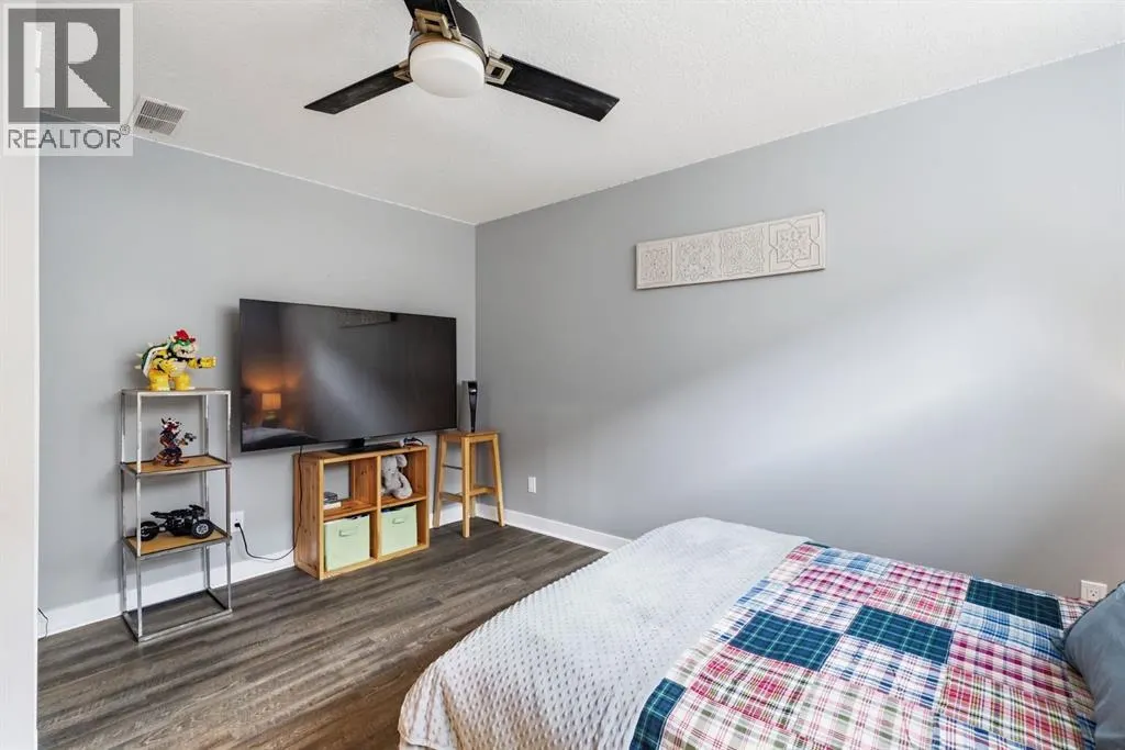 117 Brightonwoods Crescent SE