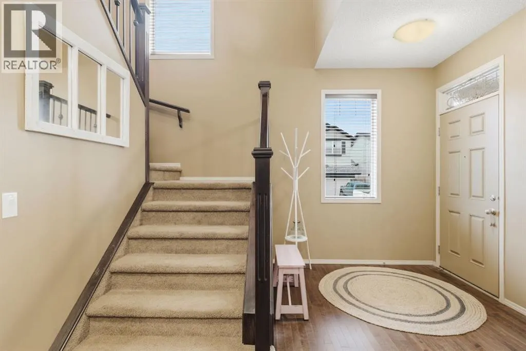 117 Brightonwoods Crescent SE