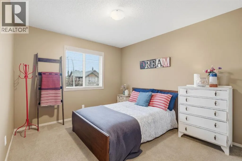 117 Brightonwoods Crescent SE