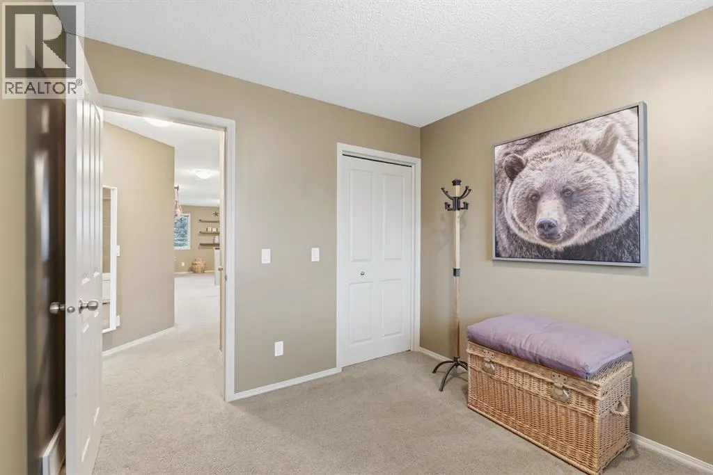 117 Brightonwoods Crescent SE