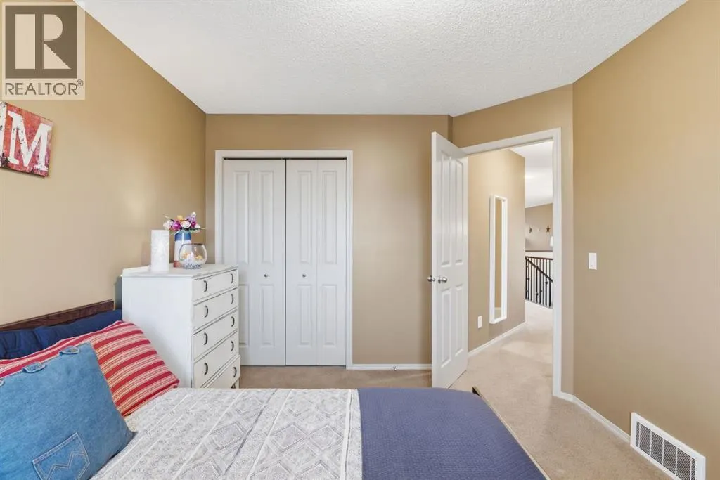 117 Brightonwoods Crescent SE