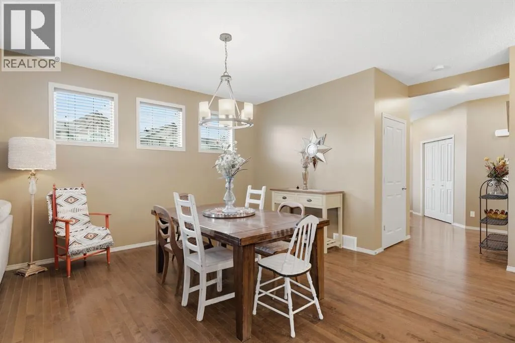 117 Brightonwoods Crescent SE