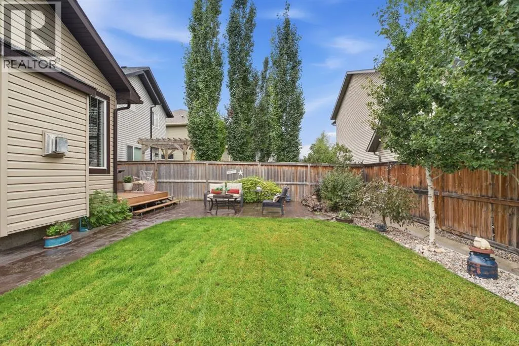 117 Brightonwoods Crescent SE