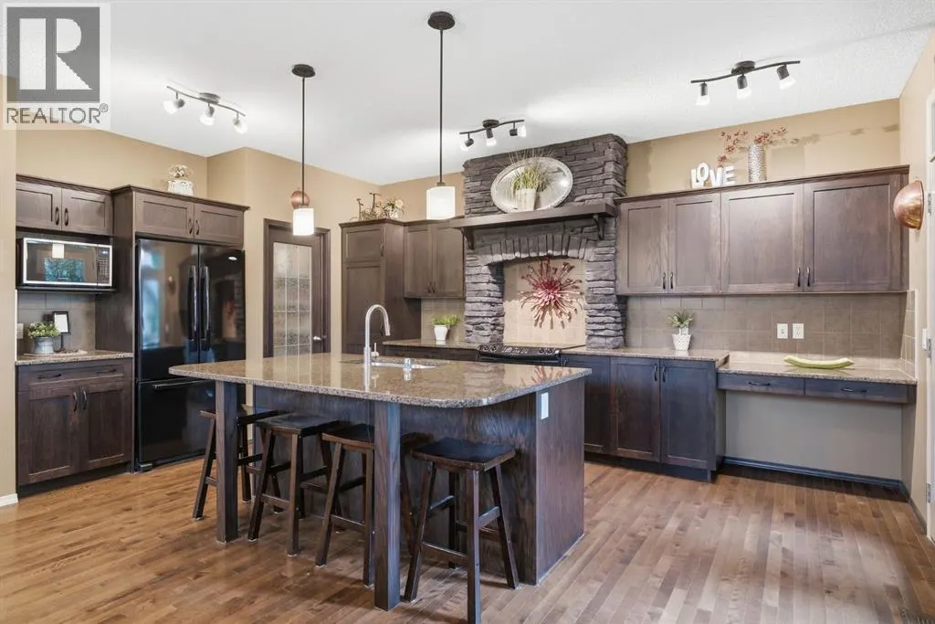 117 Brightonwoods Crescent SE