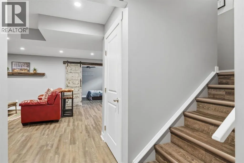 117 Brightonwoods Crescent SE
