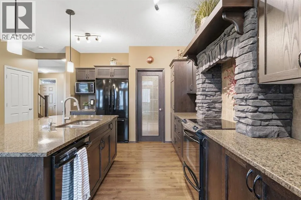 117 Brightonwoods Crescent SE