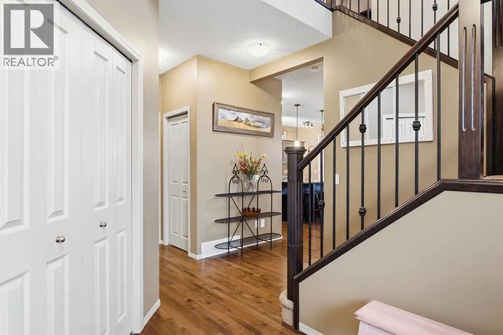 117 Brightonwoods Crescent SE