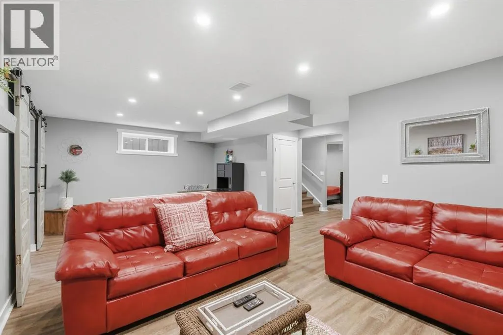 117 Brightonwoods Crescent SE
