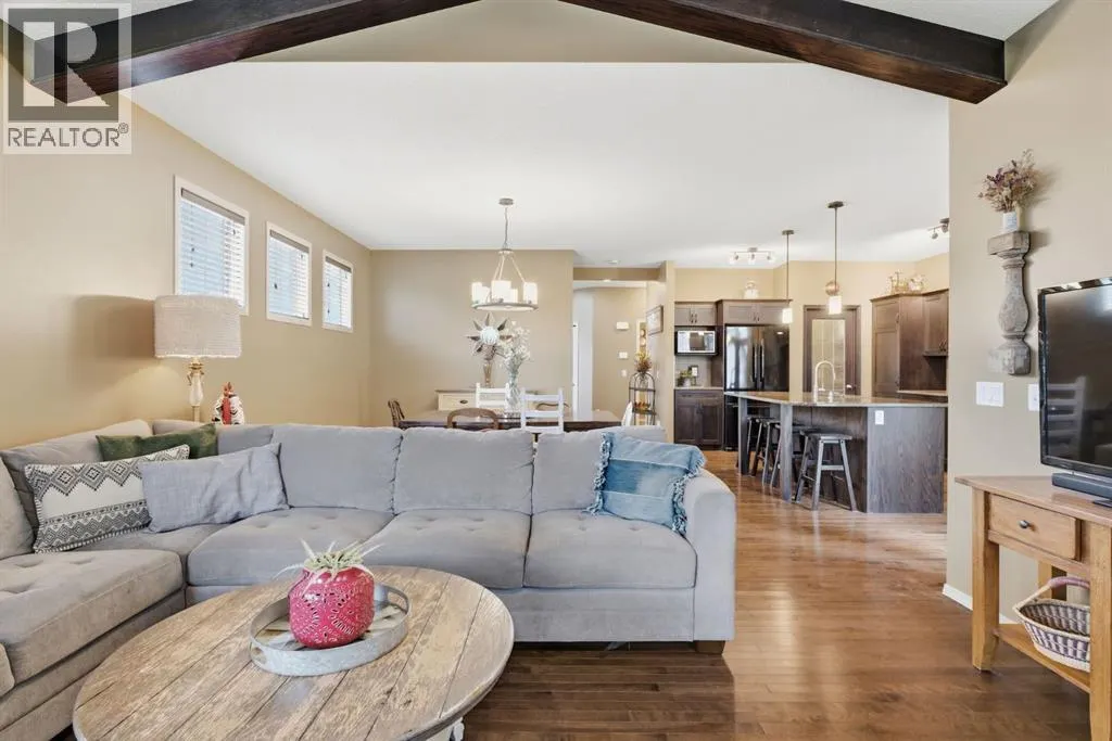 117 Brightonwoods Crescent SE