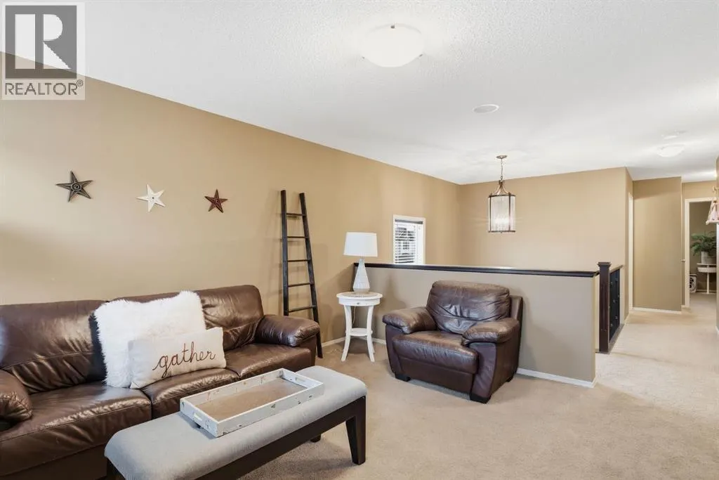 117 Brightonwoods Crescent SE