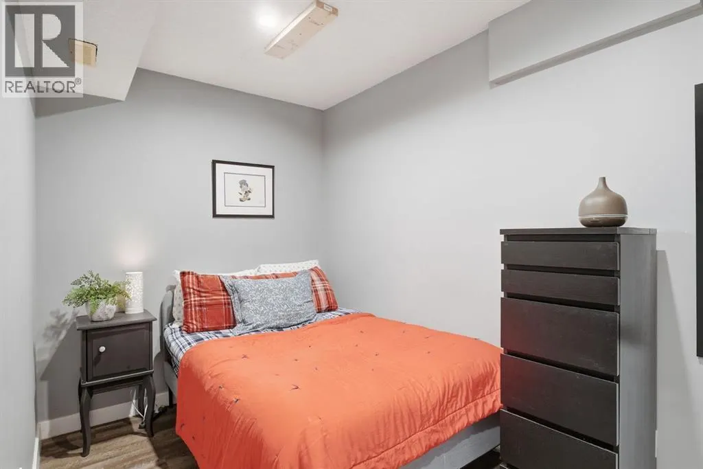 117 Brightonwoods Crescent SE