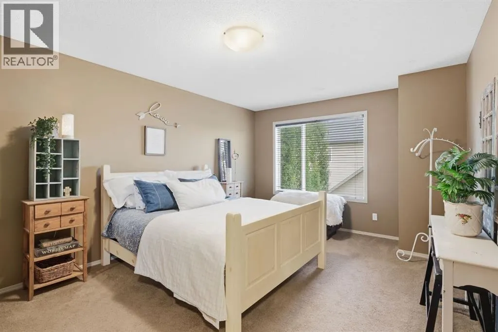 117 Brightonwoods Crescent SE