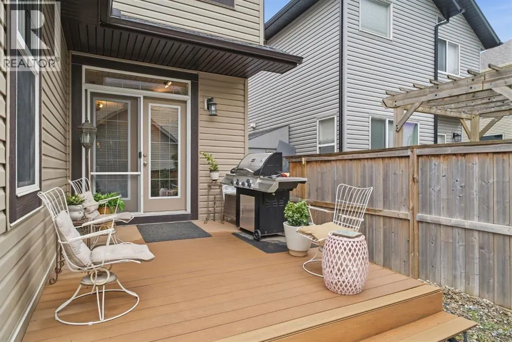 117 Brightonwoods Crescent SE