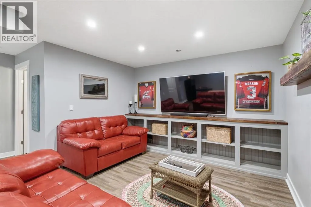 117 Brightonwoods Crescent SE