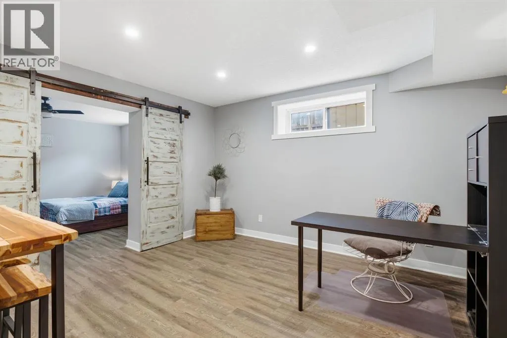 117 Brightonwoods Crescent SE