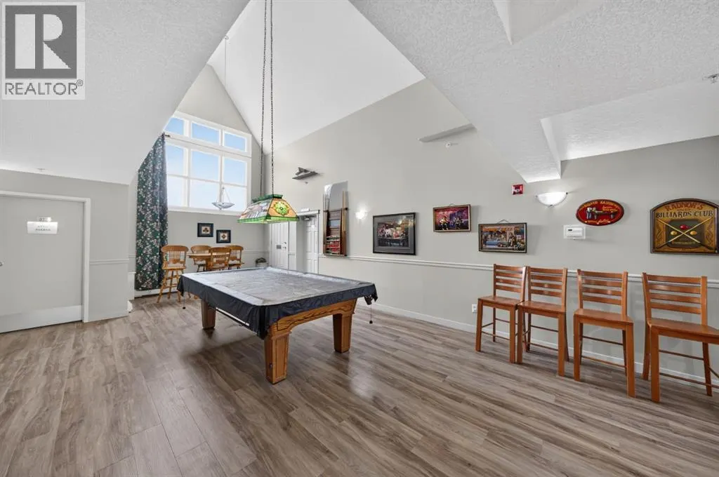 306B, 15 Everstone Drive SW