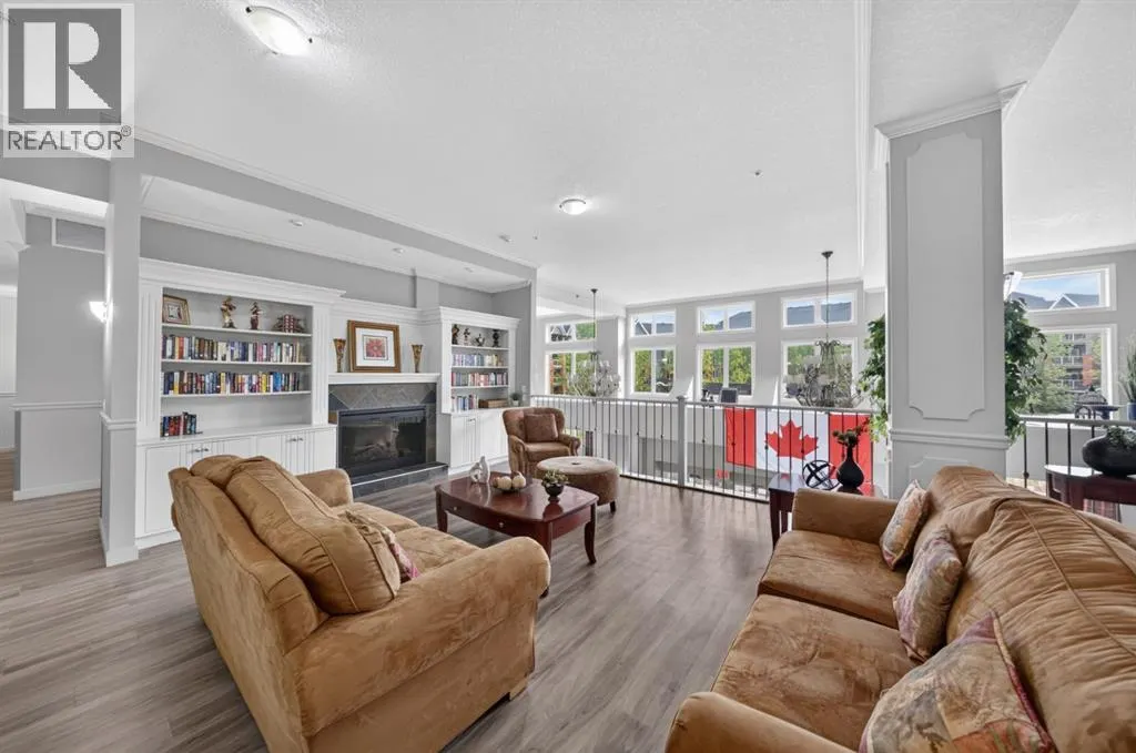 306B, 15 Everstone Drive SW