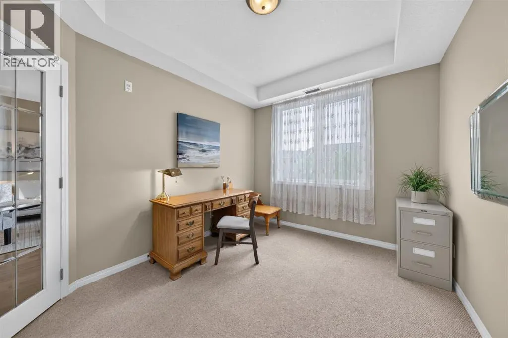 306B, 15 Everstone Drive SW