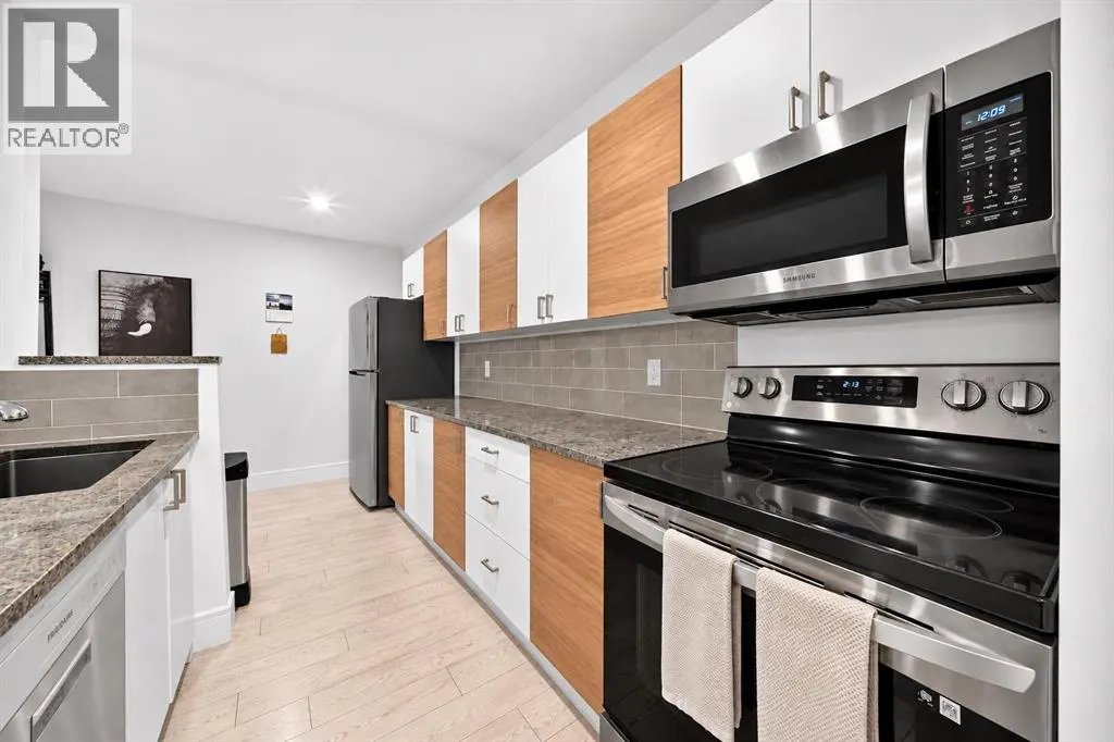 1P, 525 56 Avenue SW