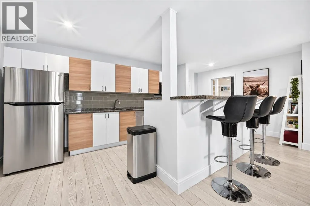 1P, 525 56 Avenue SW
