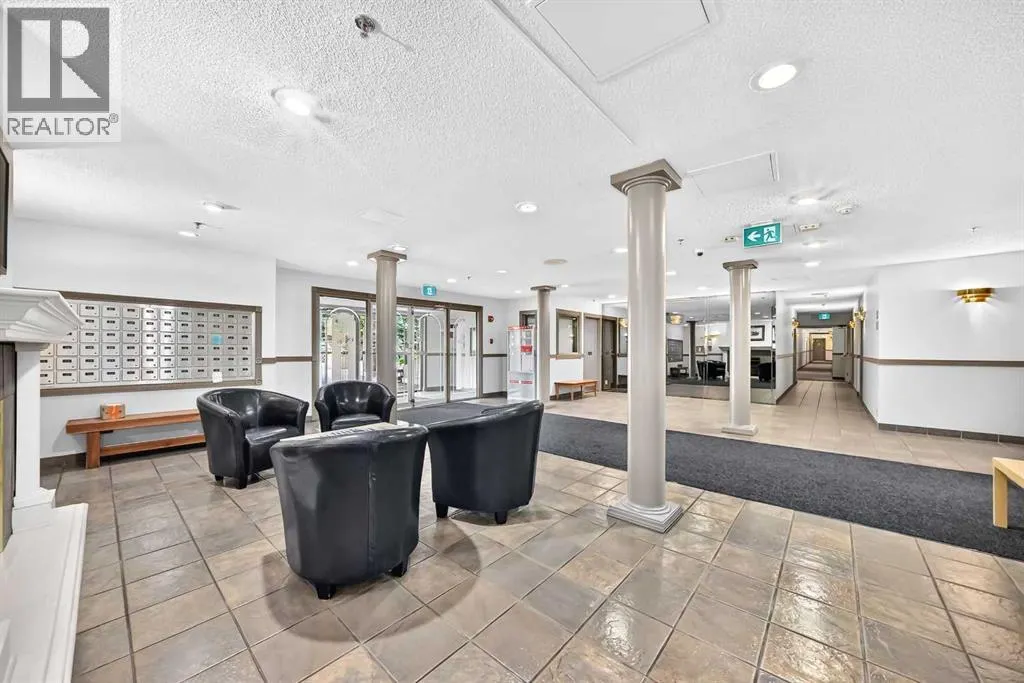 1P, 525 56 Avenue SW