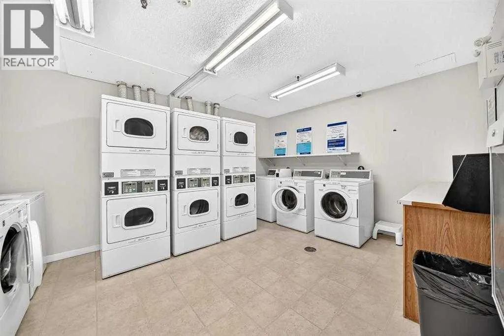 1P, 525 56 Avenue SW