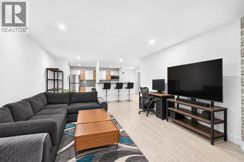 1P, 525 56 Avenue SW