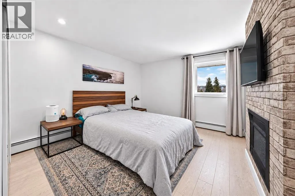 1P, 525 56 Avenue SW